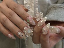 ディクト バイ デイシー(DICT by deicy)/デザインプラスコース