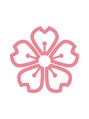 サクラ 三鷹店(SAKURA)/パーソナルマシンピラティスSAKURA 三鷹店