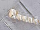 6月7月限定定額★初回12000円