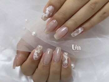 アンミー(Un mee)/287