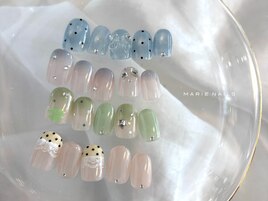 新規7000円 0611c ガラス