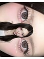 ルチアネクスト(Lucia Next)&nbsp;上下エクステは人気のLEDがオススメ☆☆