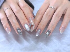 サンプルコースb ¥11000