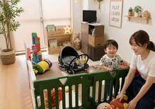 アイラッシュサロン ナチュレ 新河岸店(NATURE)