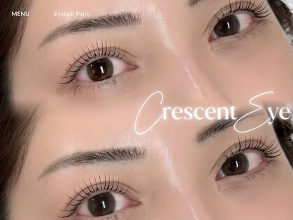 クレセントアイ 吉祥寺(Crescent Eye)の写真