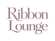 【メンズ専門店】Ribbon Lounge 神戸三ノ宮店 VIO脱毛・マッサージ