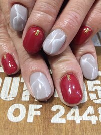 TERRACE Design Collection