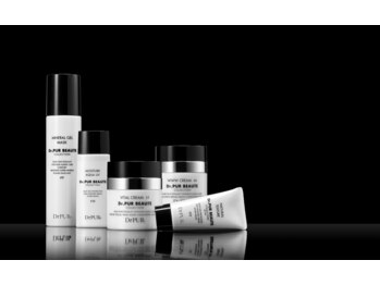 アミカル(amical)/ピュールボーテ