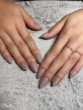 ベラッコ(Bellco)/定額メニュー￥6980