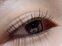 カラン 焼津店(CALIN)/ラスティングカール