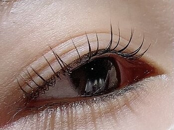 カラン 焼津店(CALIN)/ラスティングカール