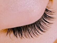 メロウ(Mellow)/FLAT LASH