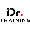 ドクタートレーニング 渋谷店(Dr.トレーニング)のお店ロゴ