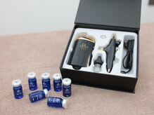 ミロク(MIROKU.)/REVI 延髄SERUM