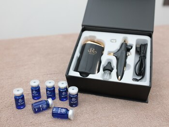 ミロク(MIROKU.)/REVI 延髄SERUM