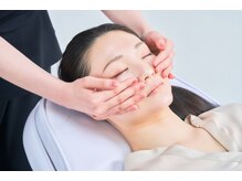 毛穴クレンジング