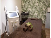 ラクト サロン(RAKT salon)/男女別個室があります！