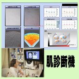 ベティ アンド ボーテ