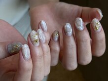 アール(ar.)/Select design＿＿＿75min