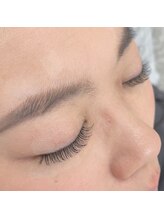 リセシュ 池田店(Riseshu)/シングルラッシュ