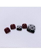 エミュウ(emiu)/デザインコース