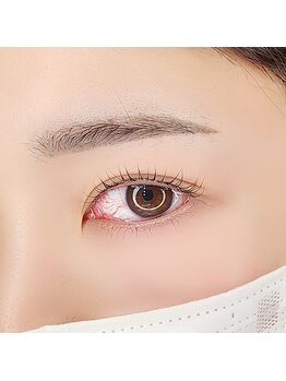 サンライズ(SUNRISE)/