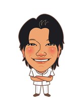 らくらく整体院 東大宮店 三浦 大和