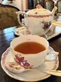 ビアン 四条烏丸(BIAN) 喫茶店やカフェでほっと至福のひとときを過ごします＊