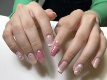 ナナネイル(07nail.)/