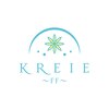 クレイエ(KREIE)のお店ロゴ