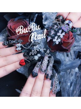 ブブ 渋谷(bubu)/