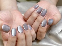 プケ ラ 浦安店(Phu’k la)/プランパーマグ