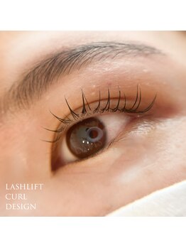 ラピス 川越店(Lapis)/ラッシュリフトorまつ毛パーマ