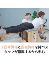 リライフ(ReLIFE)/あなたのなりたいを叶えます