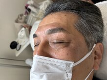 ソート(THOUGHT)/眉Wax