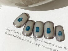 スリープ ジユウガオカ(Sleep jiyugaoka)/アートコース