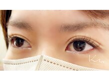 クレー(Klee)/フラットラッシュ