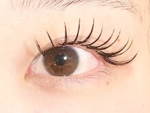 ソラネオリーブ 相模大野店(sola neolive)/【&Healthy】エクステ&パーマ