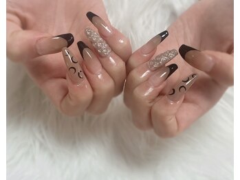 エスポワール(Espoir)/