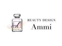 アミー(Ammi)