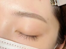 くるり 仲御徒町 上野御徒町店/アイブロウワックス脱毛