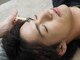 アカヌケ(AKANUKE)の写真/男も美眉を楽しむ時代が到来！プロのWAX脱毛で、あなたの理想の眉を手に入れ、自信あふれる印象を♪