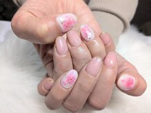 しゅくる