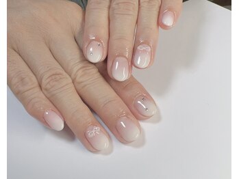 ソフィアネイル 赤羽店(Sofia Nail)/