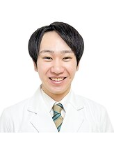 リンクス 福岡博多店(RINX)&nbsp;永田 颯