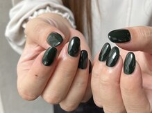 タクミウラワ アズ エティル(takumi urawa as Etel)/