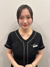 RBL 札幌店 及川 
