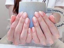 キナ(KINA)/6/5　ワンカラー