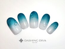 ダッシングディバ アトレ大井町店(DASHING DIVA)/大井町８月シークレット