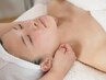 【キープメンバー様専用】アドバンスコース